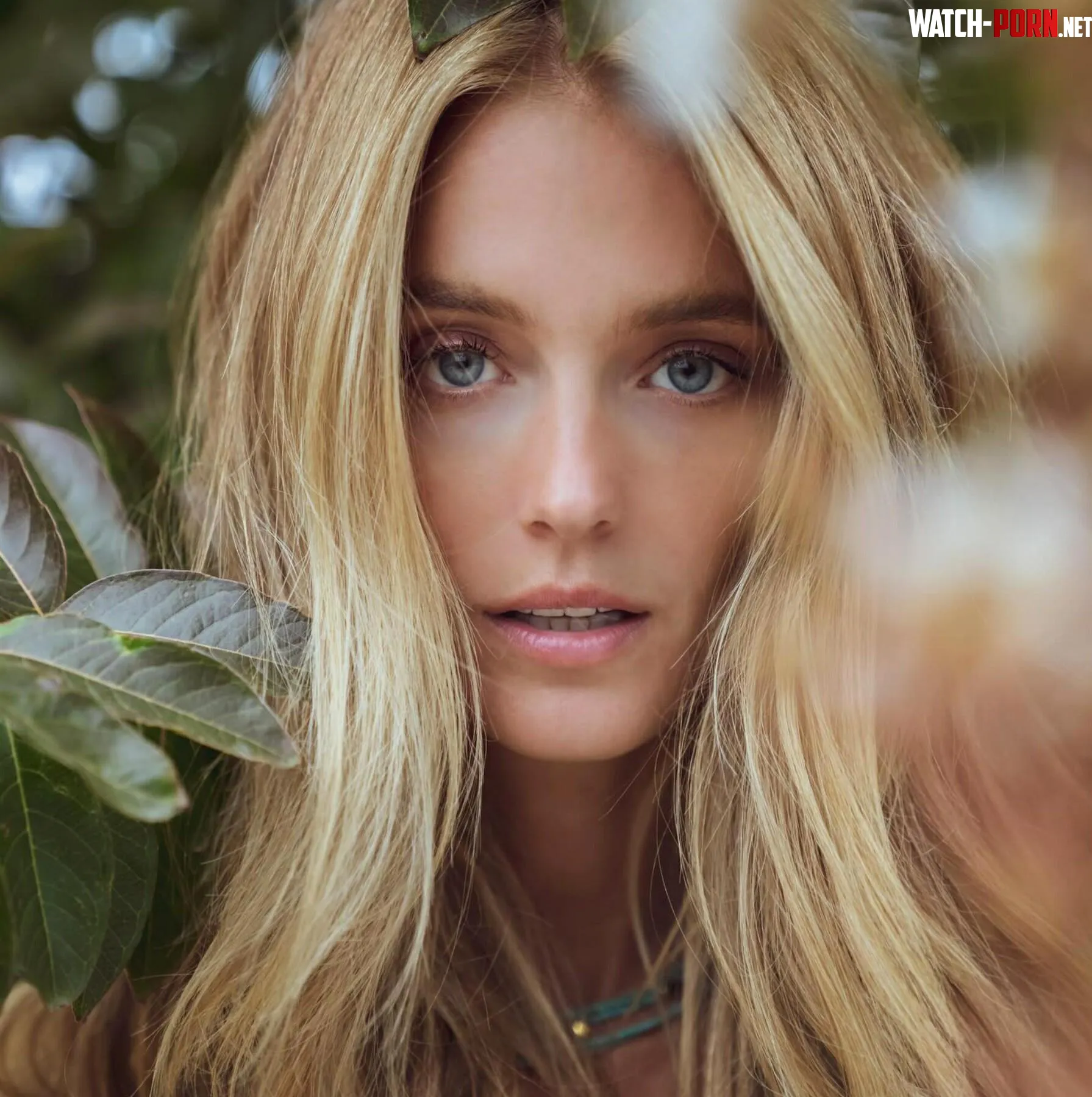 Kate Bock by qwer5r
