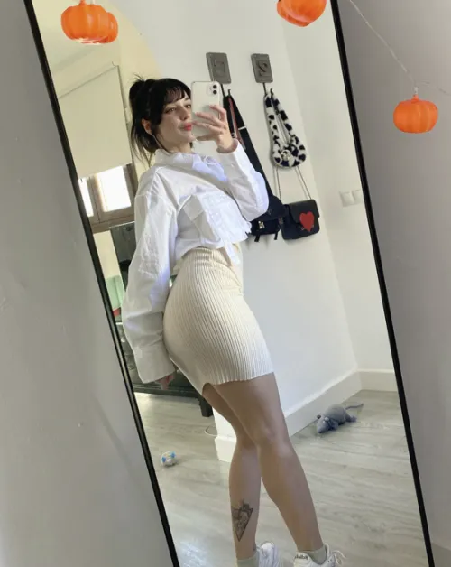 Thumbnail Stylish Casual Dresses for a Leisurely Stroll: A Guide by Lucidwant from Classygirls
