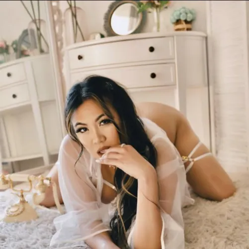 Thumbnail Rating Hotness - Laci_Aioki | AsianHotties