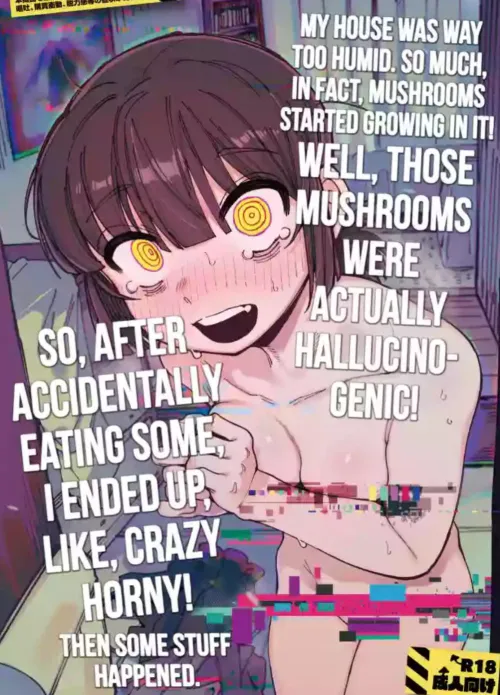 Thumbnail Purchasing Crowcrogsvlogs' Doujinshi in Physical Format: A Must-Have Addition to Your Collection