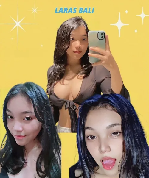 Thumbnail Decoding Laras Bali Age: A SauceforNSFWads Mystery | Icy_Philosopher_5171