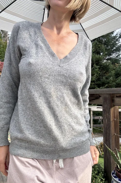 Thumbnail Exploring the All-Natural Cozy Pokies: A Detailed Review by ExoticArches