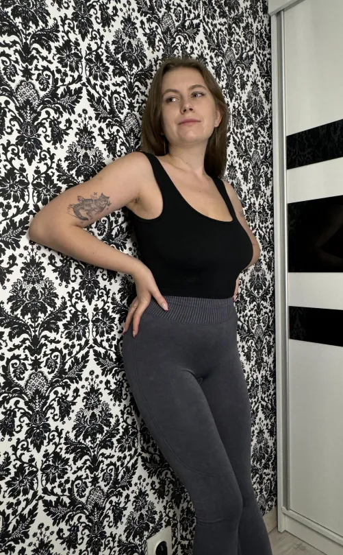 Thumbnail Embracing MILF Beauty: A Heartfelt Tribute by Author Evelincrystal | Adorable Girls Category