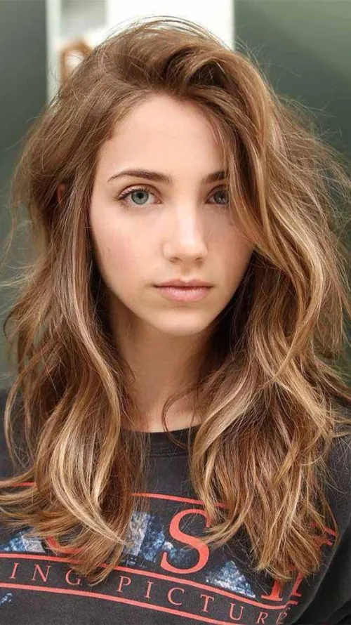 Thumbnail Emily Rudd Beauty Profile by DarthOtis | PrettyGirls Category