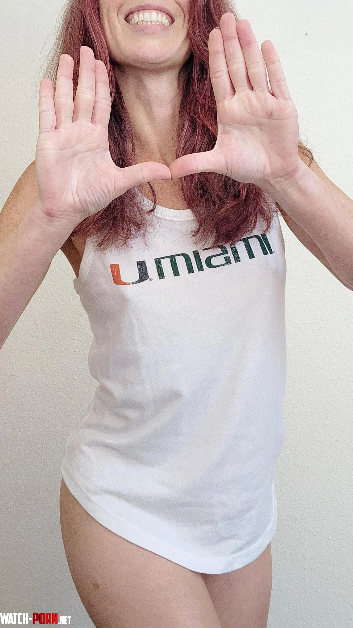 Its all about the U  by Mary__Sweet