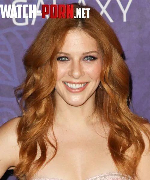 Rachelle Lefevre by cashmere1977_v3
