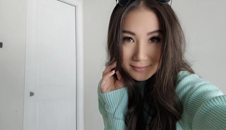 Thumbnail Staying Cool and Mild: A Guide by nikkidavisxo in the asiansgonemild Category