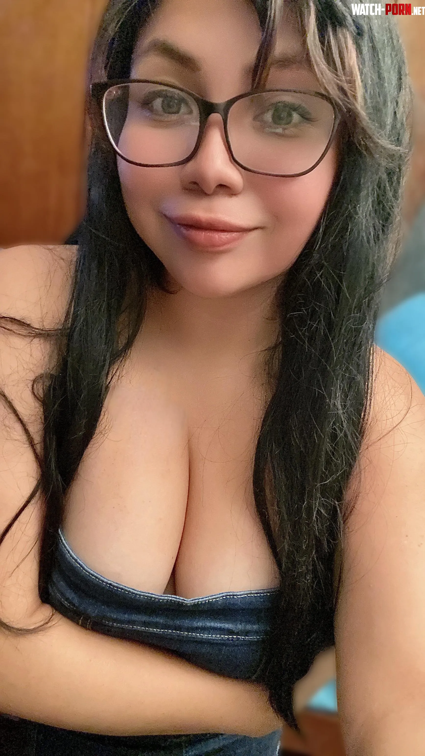 This is going to be the best weekend ever  by SexyAzucena