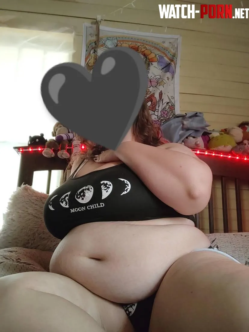 My arms used to be so toned by Theswineherd694