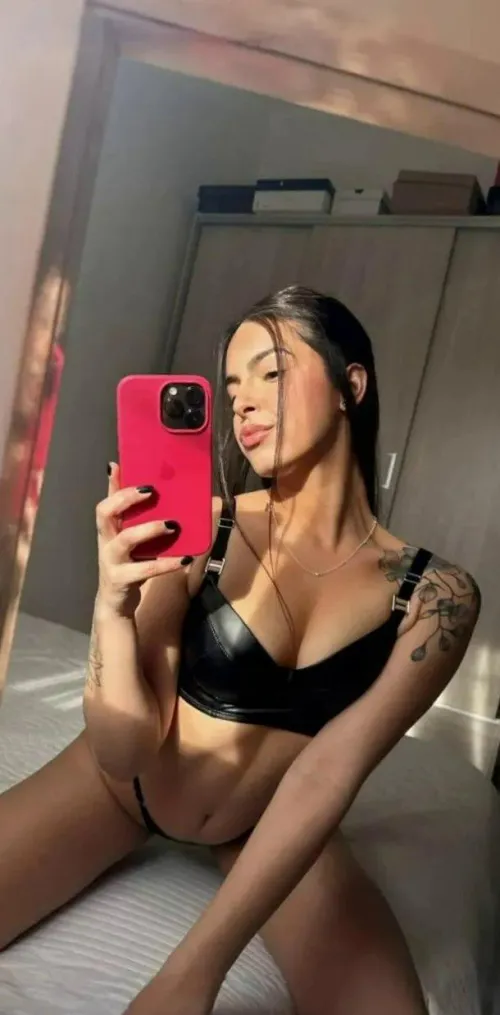 Thumbnail Breaking Out of My Shell: Embracing My Fun Side Despite Being Labeled as Shy | Whyamistillhere20 | booty