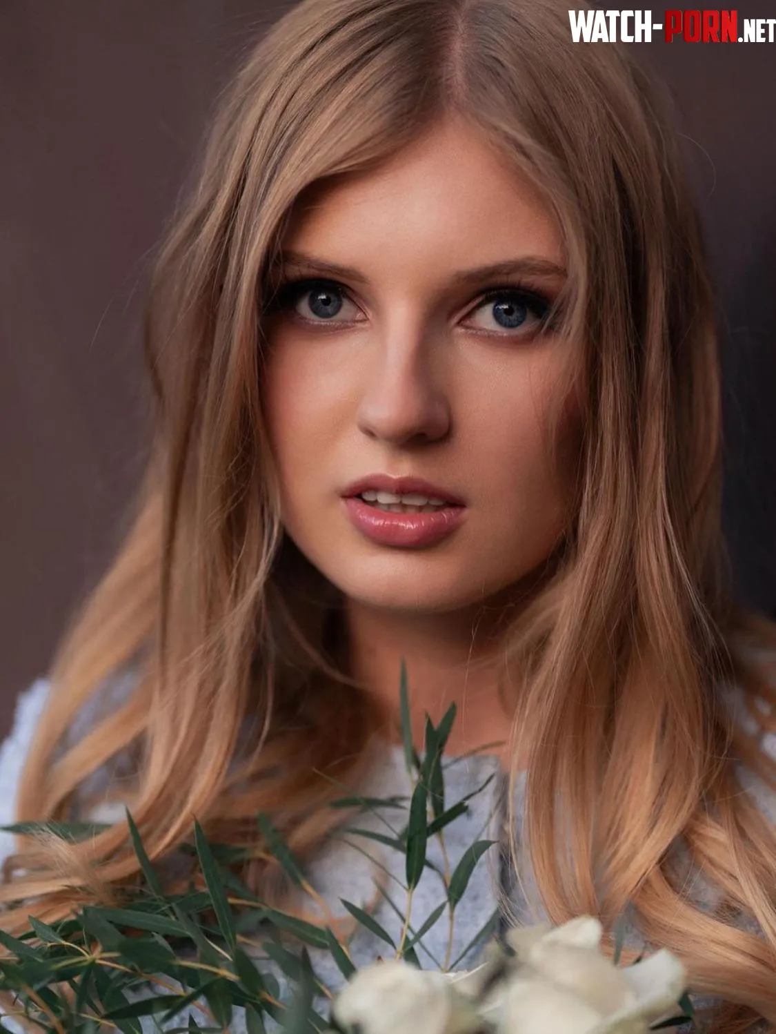 Evelina Kanarska by Reasonable-Owl-3857