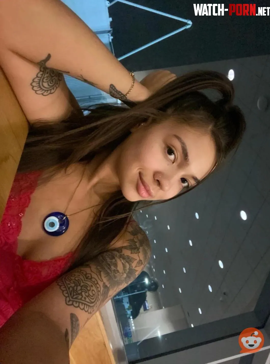 thai x german  by sweetcheriexoxo