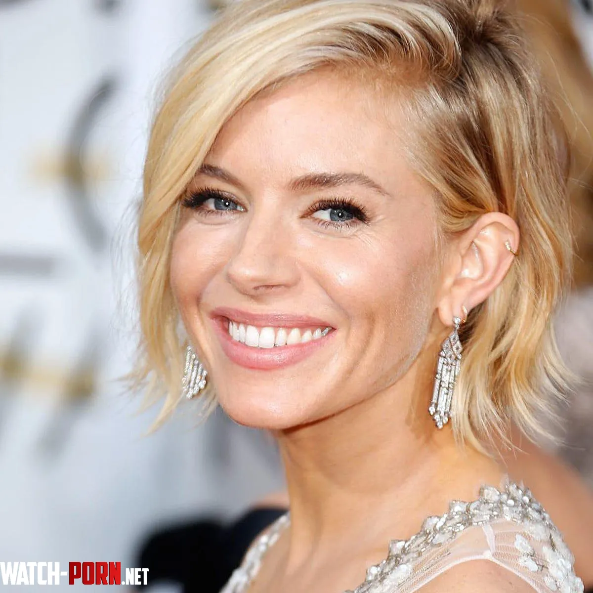 Sienna Miller by JumpySignature5588