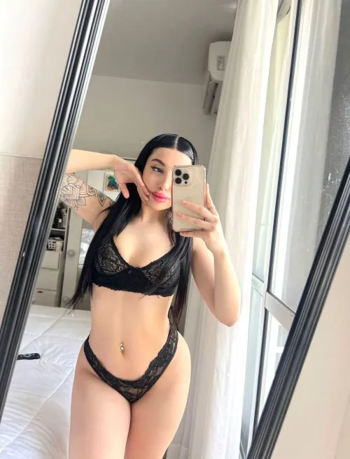 Thumbnail Exploring Taboos: Would You Have Intimate Relations with a Latina? | By thankfullythorny | Latina_Porn Category