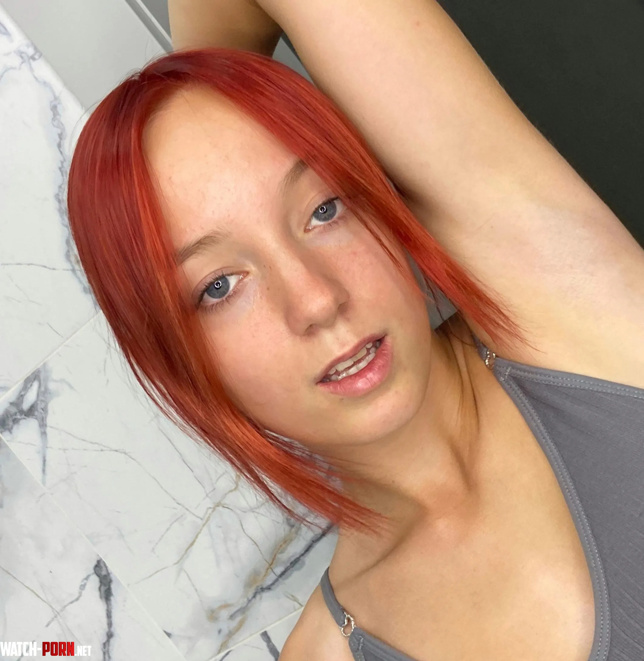 are you ready to get to know me better by GlowingSoull