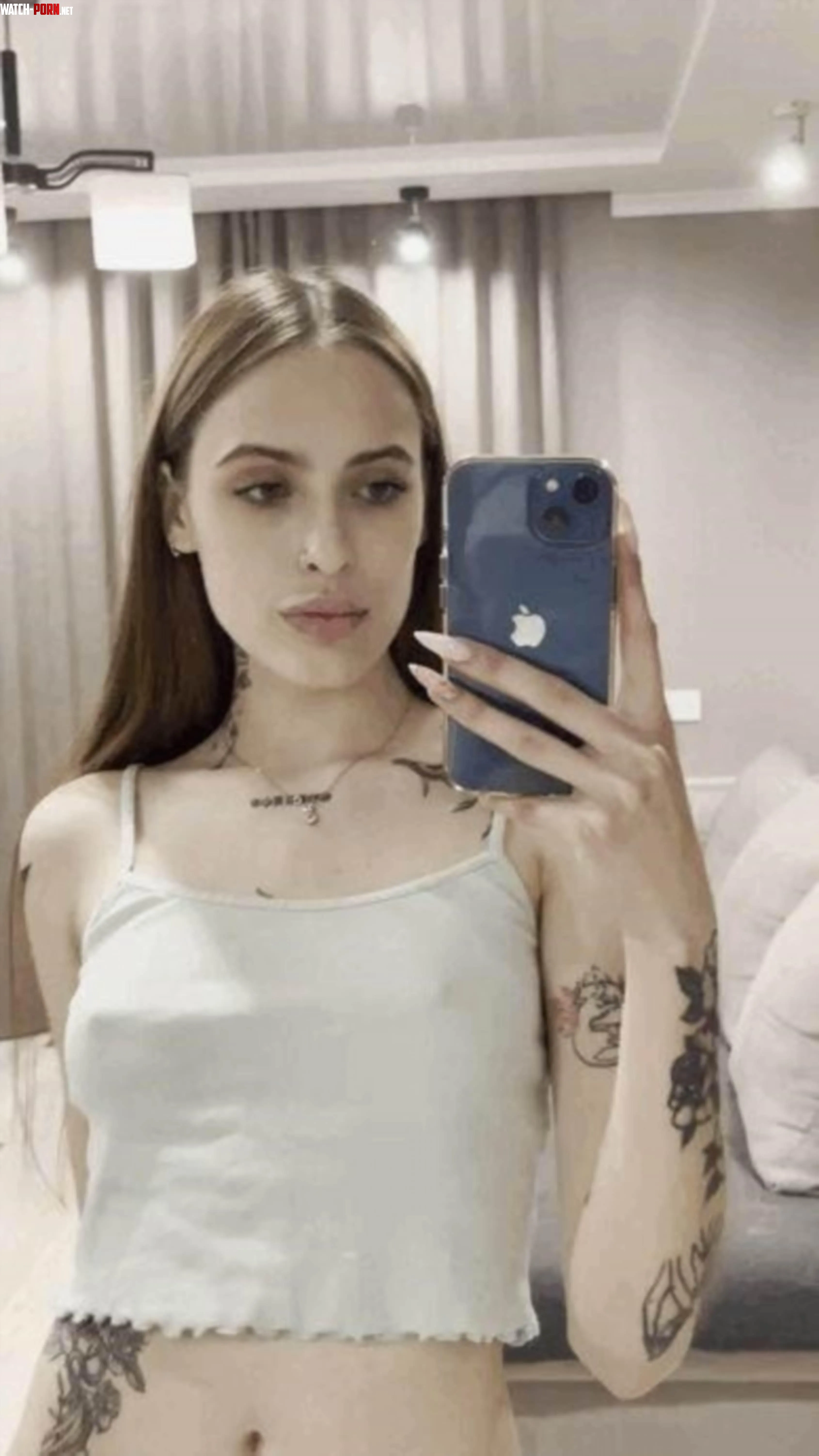Legal and ready to fuck  whos in by Sharp_Yam_6469