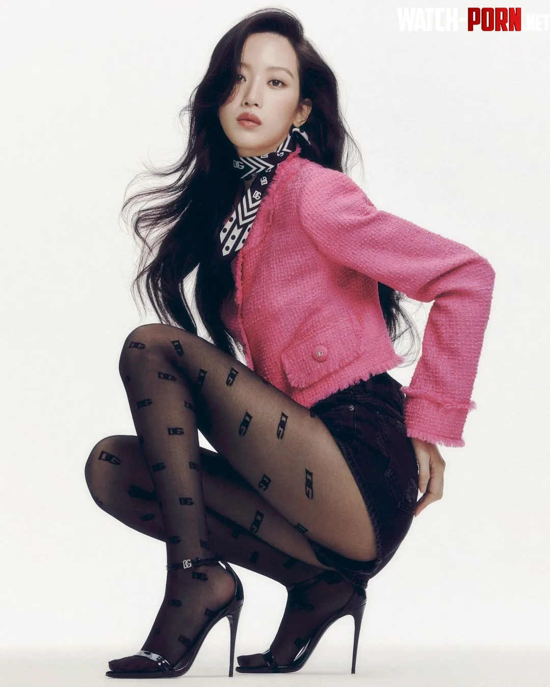 Mun Kayoung by Vivid-Network9397
