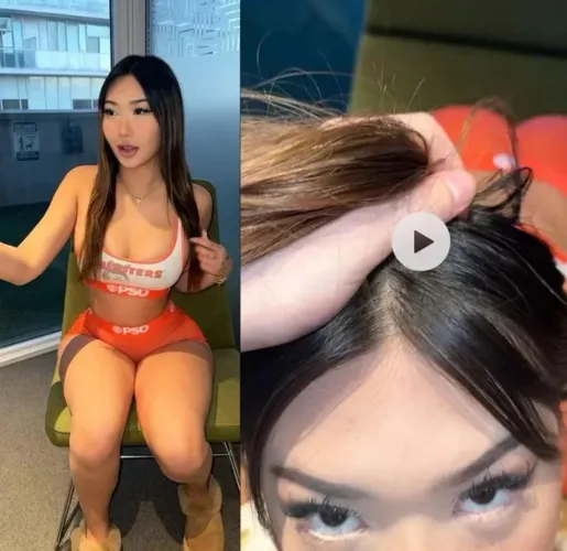 Thumbnail randoomboom Shares SauceforNSFWads - Looking for Vid Link?