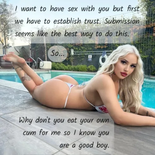 Thumbnail Alena Croft: An Exploration of CEI Captions by Author subsidepuppy