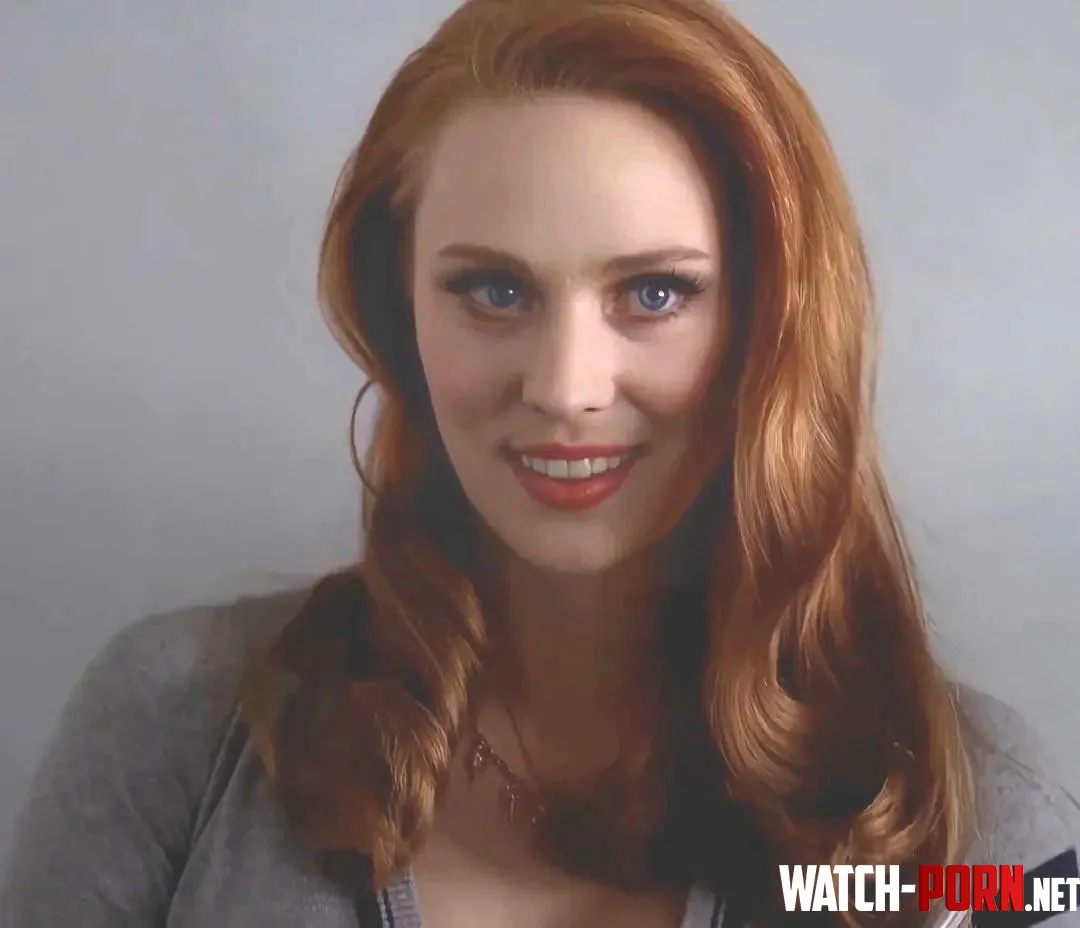 Deborah Ann Woll by Whole-Argument5929