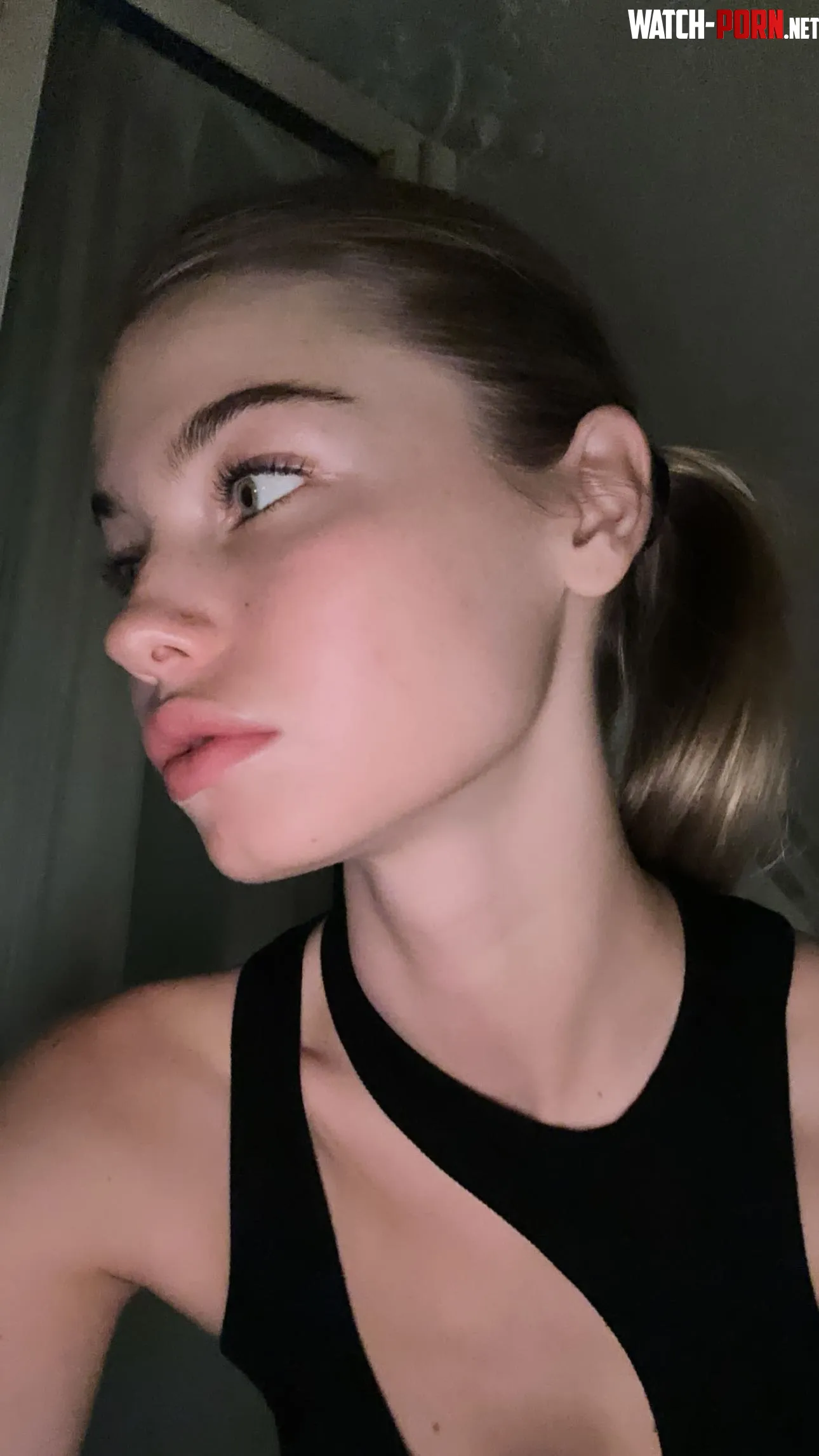 Kate Li babykateli69 20230817 by [deleted]