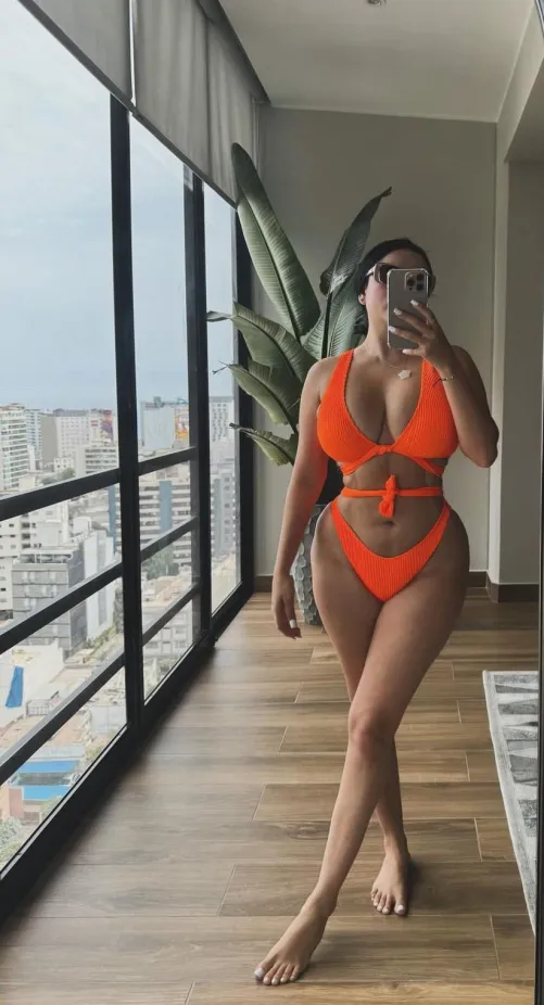 Thumbnail OddCheesecake3's BigTitsInBikinis Reveal: 'BTIB'