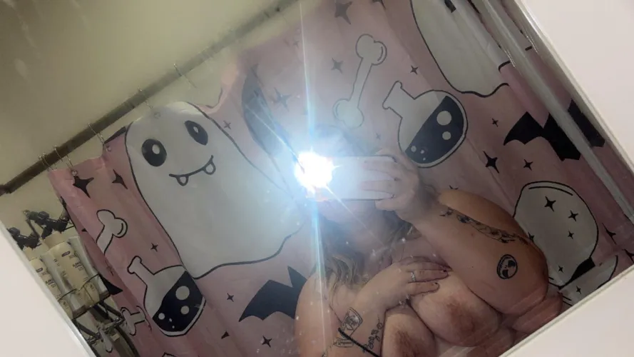 Thumbnail Heheheh by IvyPagee: A Charming Exploration of Chubby Characters