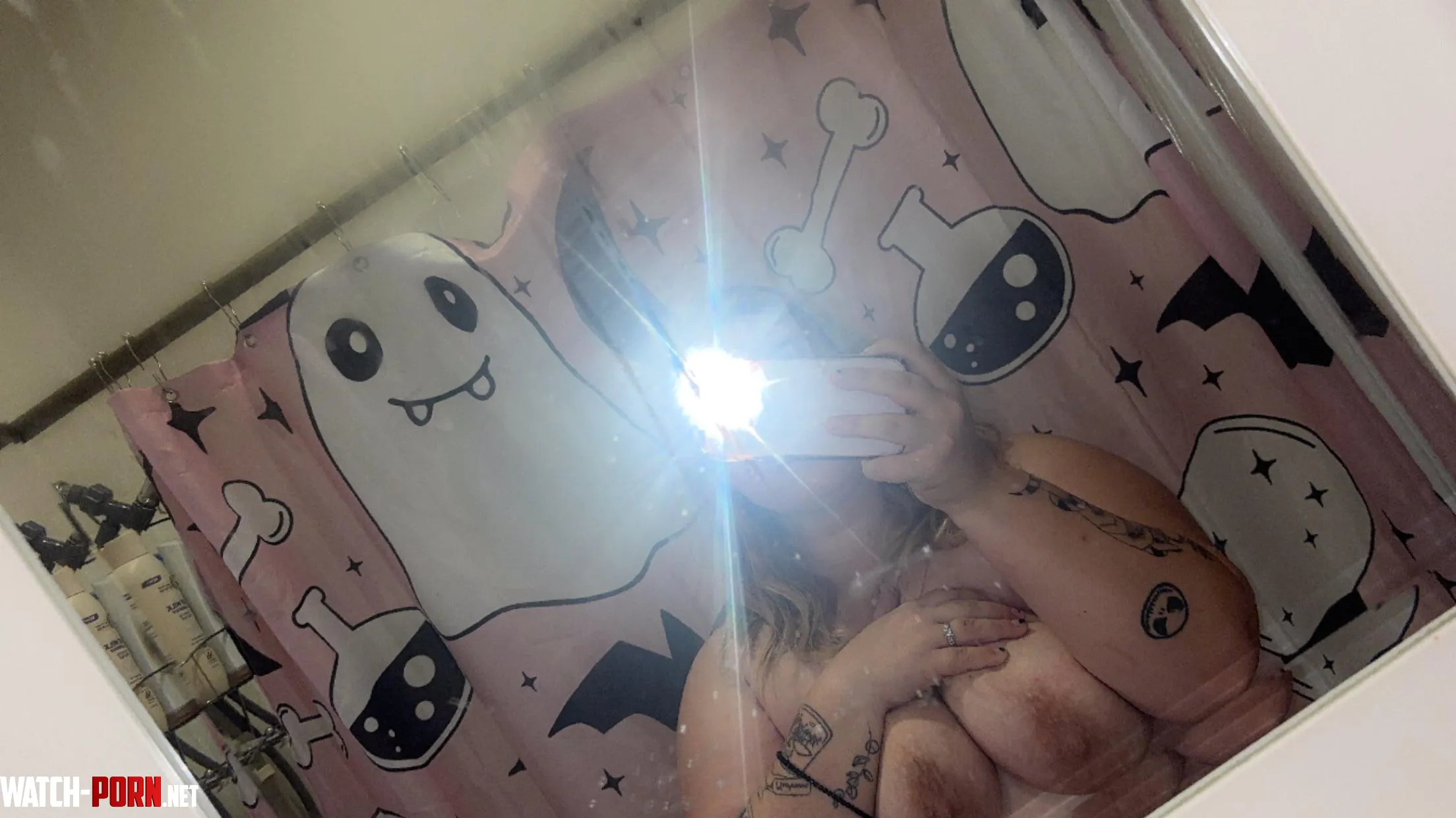 Heheheh   by IvyPagee