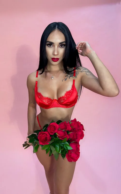 Thumbnail Embracing Latina Beauty: A Guide by Iluvgabyy from LaBeauteFeminine