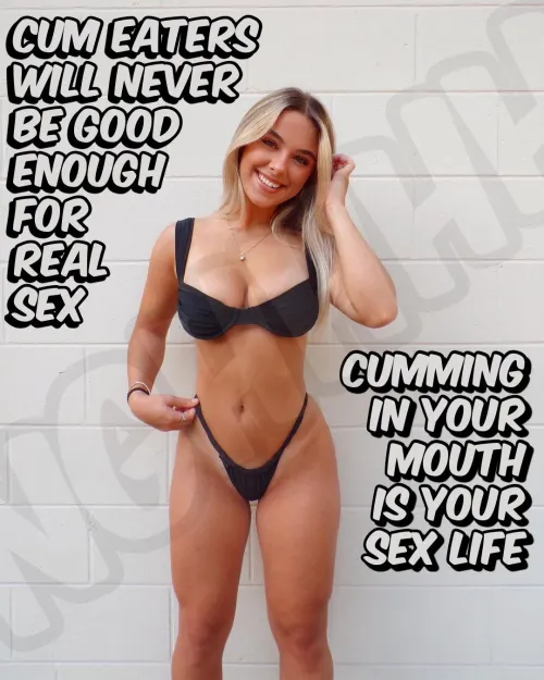 Thumbnail Exploring the Sensual World of Cum Eating: A Guide to Incorporating CEI into Your Sex Life
