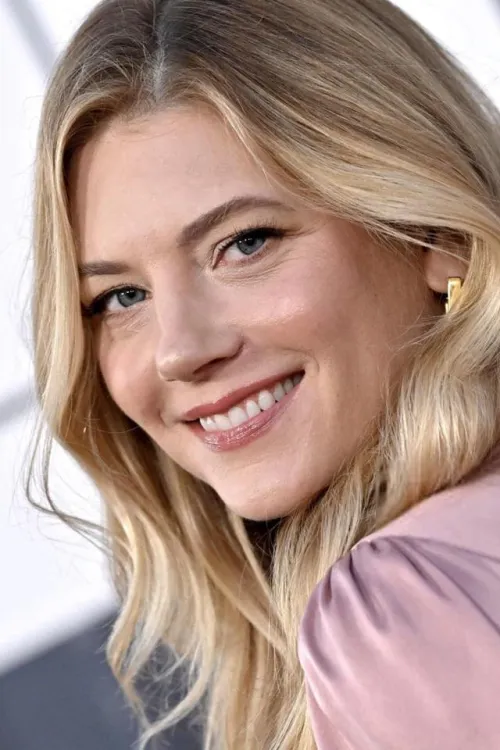 Thumbnail Ken789gh Introduces Katheryn Winnick in PrettyGirls