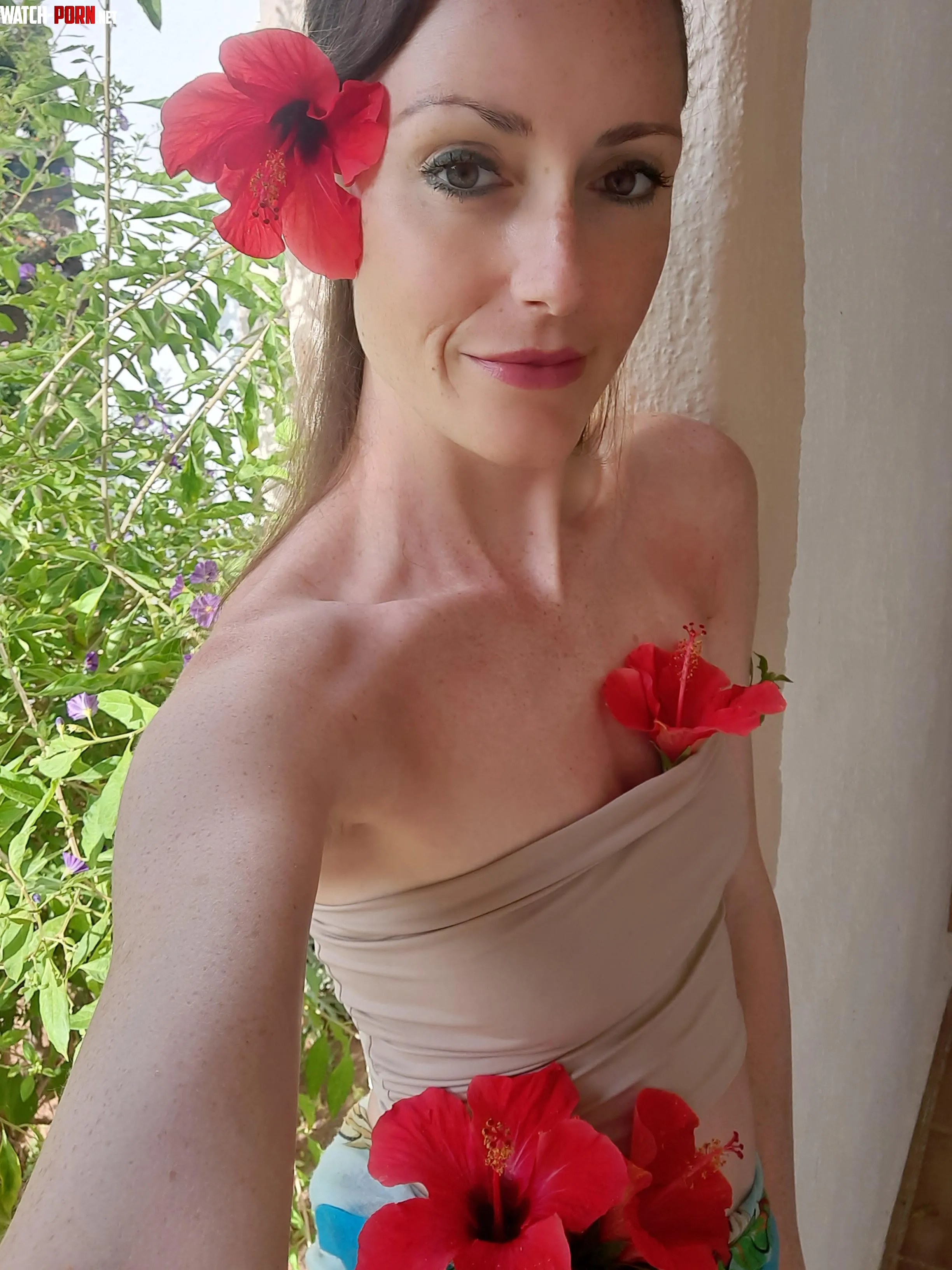 Beauty Nature beautynature OnlyFans by Beauty-Full-Nature