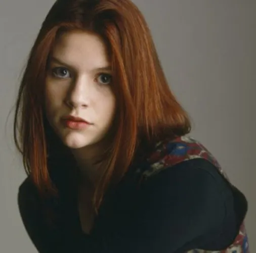Thumbnail Glamorous Icon: Discover Claire Danes | Skyline_Drifter