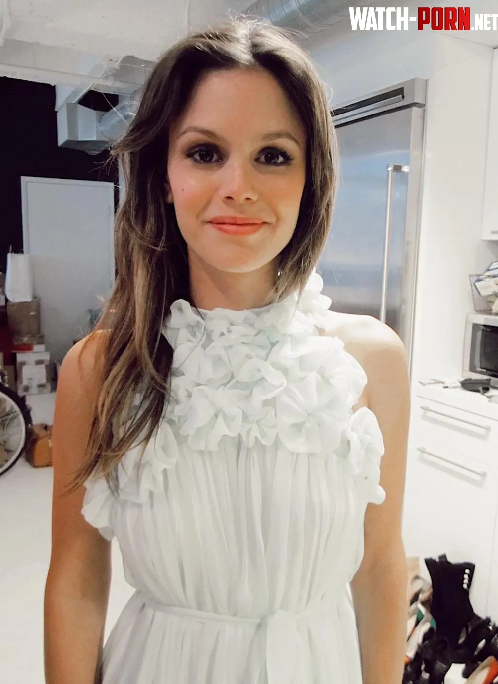 Rachel Bilson by cashmere1977_v3