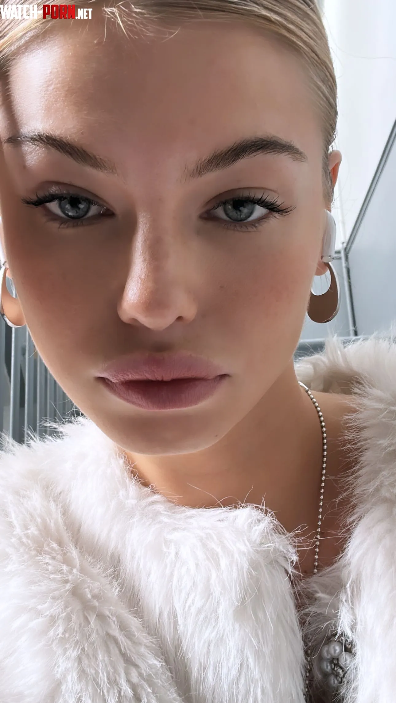 Kate Li babykateli69 20231027 by [deleted]