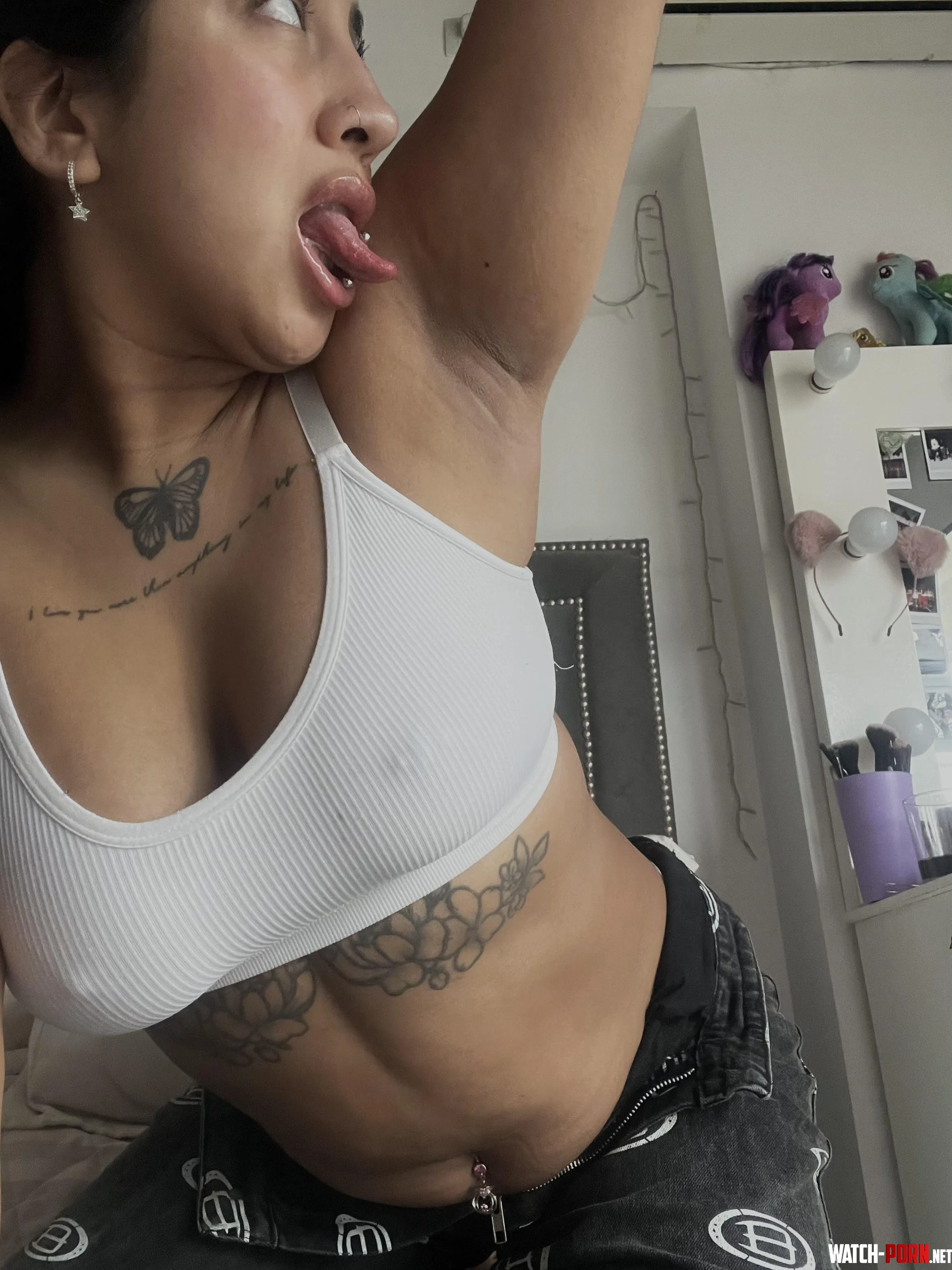 do u want to taste it by babygalsivip