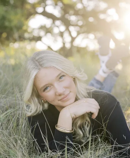 Thumbnail Eloise Roffers: A Glimpse into Beauty by Serious_Ad8207 in PrettyGirls Category