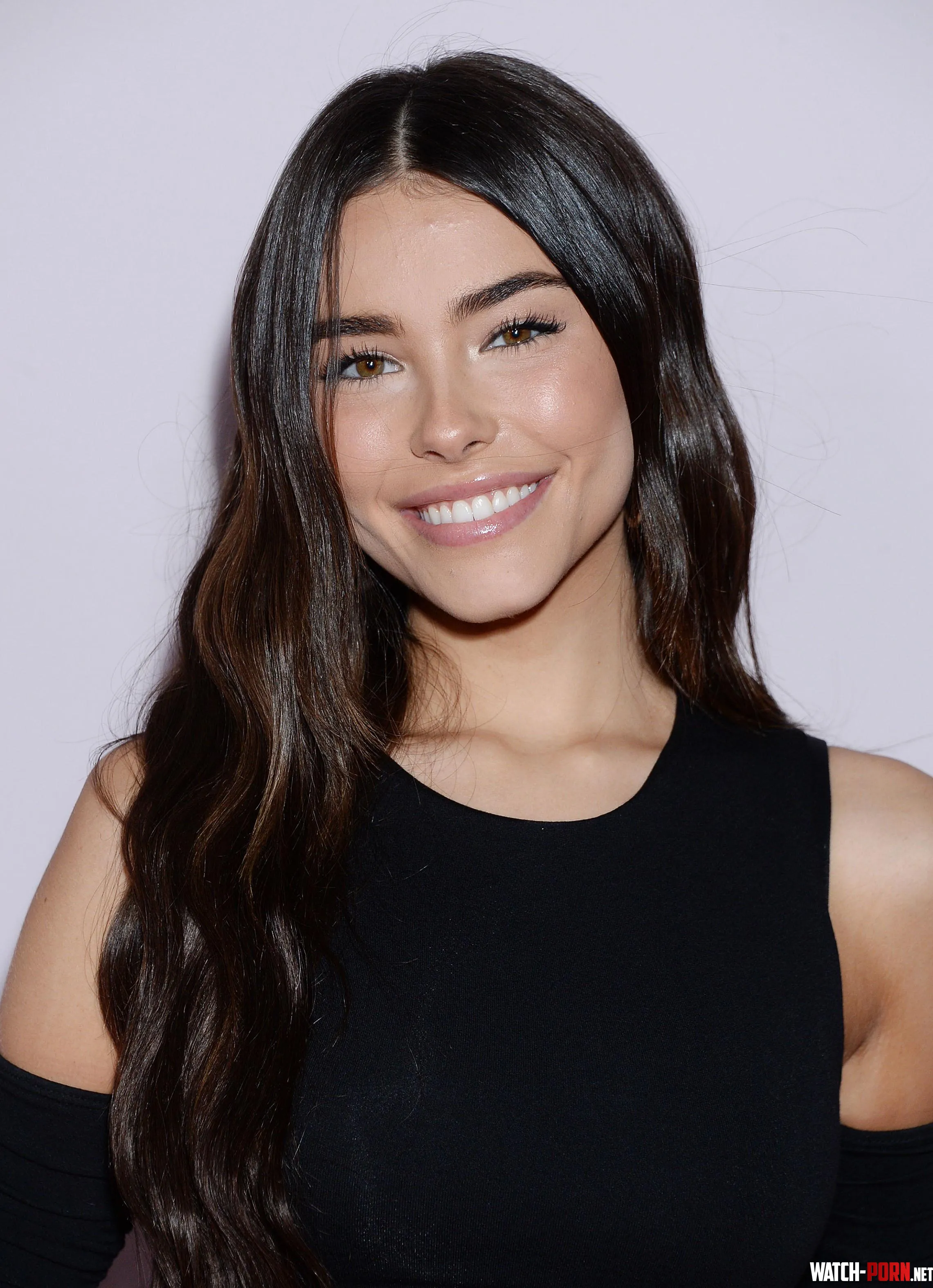 Madison Beer by Long_oil_