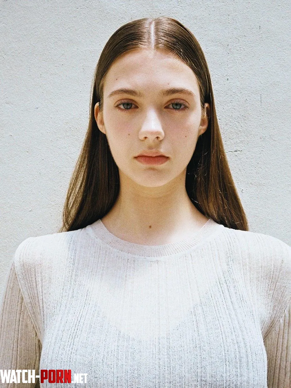 Yana kozlova  by Accomplished_Fix3613