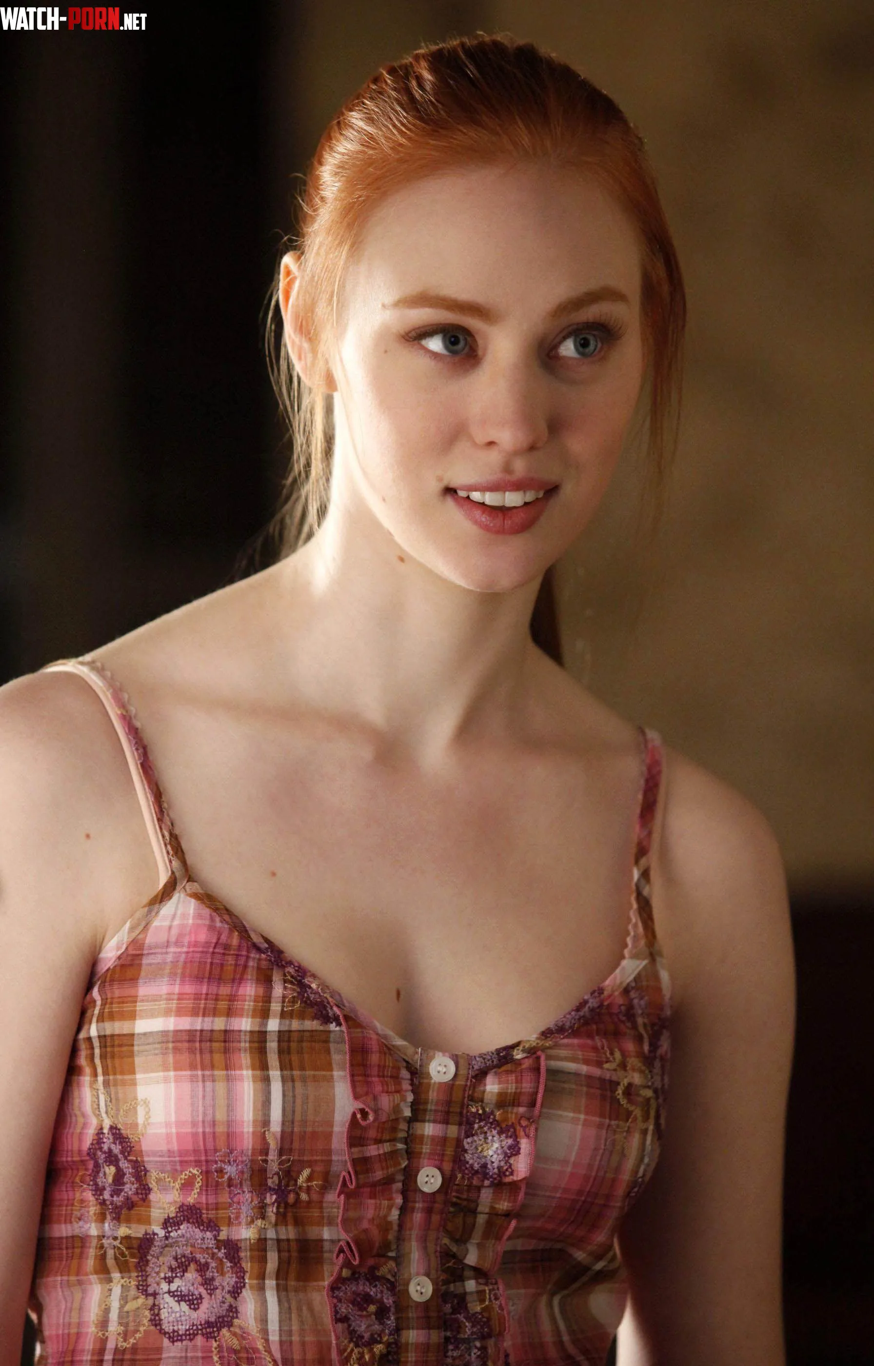 Deborah Ann Wolln by Ok_Cockroach2702