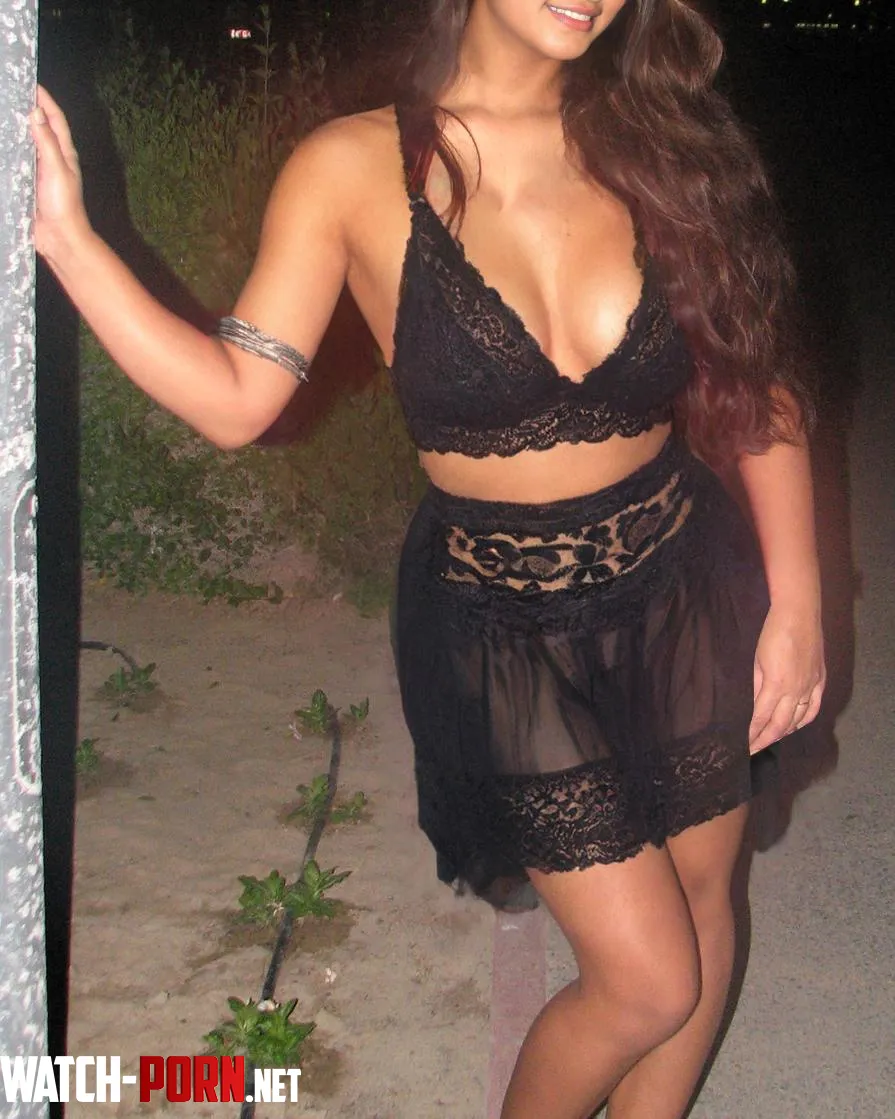 My husband says once a slut always a slut yes its about me by wife_messalina