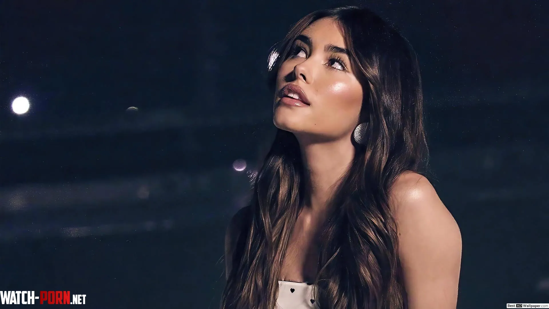 Madison Beer by GrayKnigth