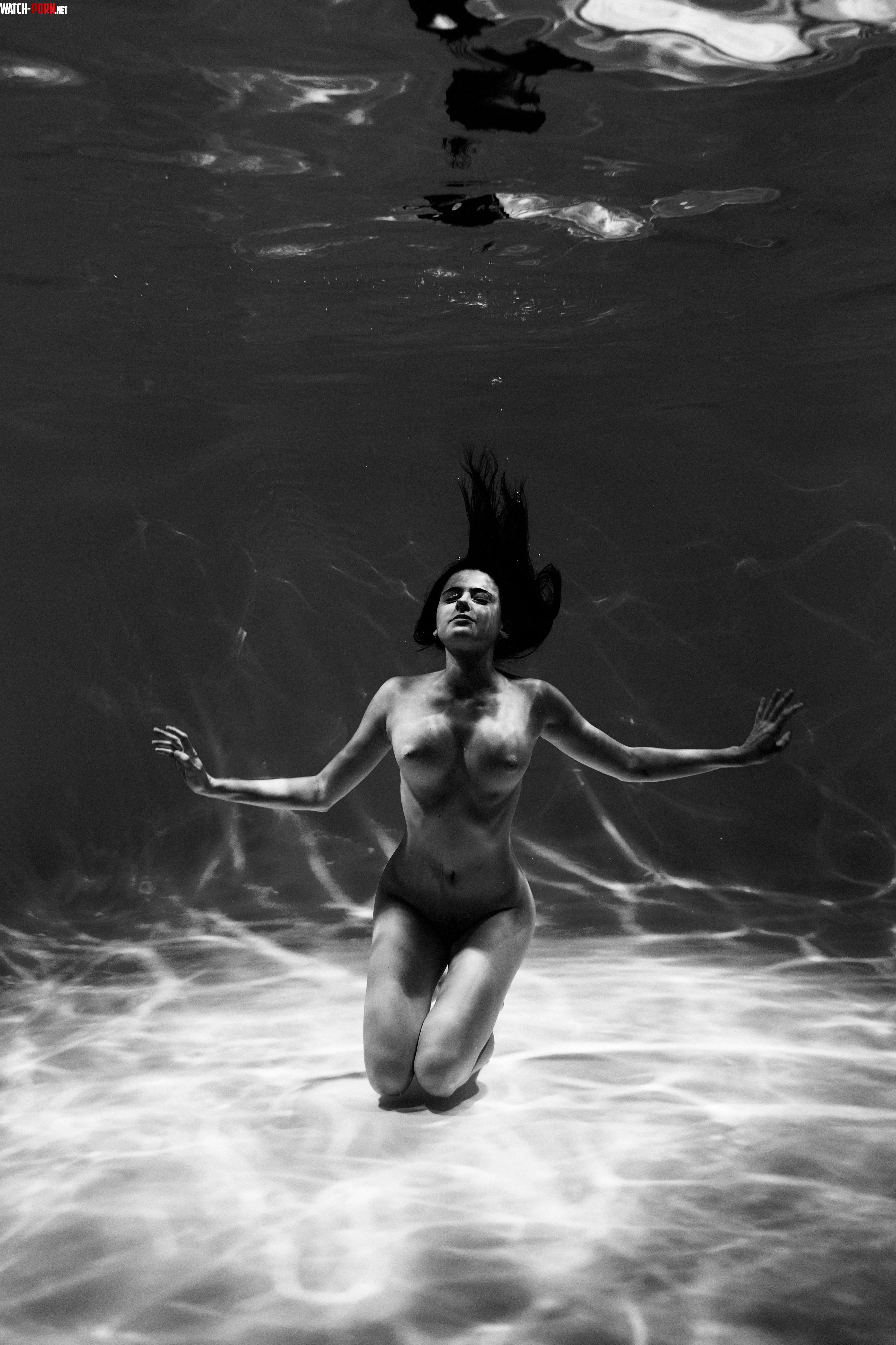 Me under water  by mihaylova_jpg2