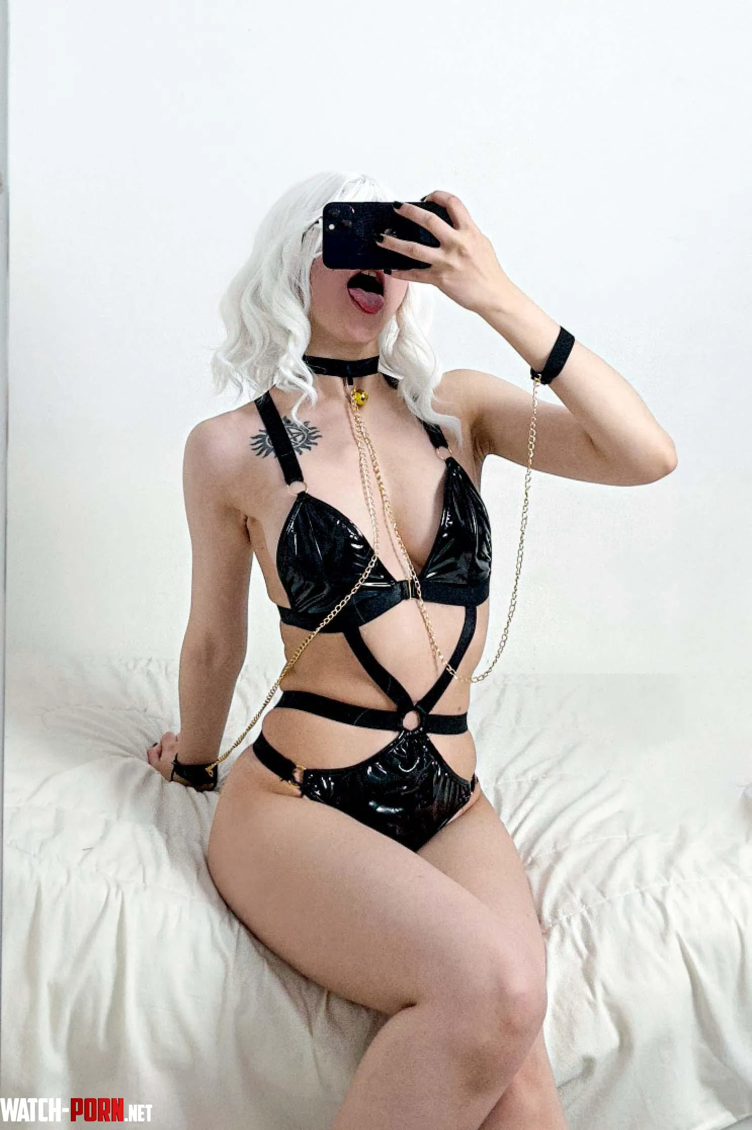 Stella Sthormyy OnlyFans by SthormyStar