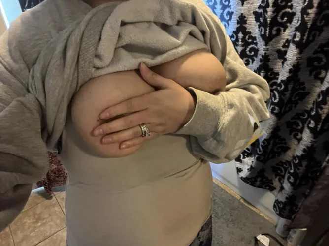 Thumbnail Am I Fuck Worthy: Exploring Pleasure as a BBW Chubby | Couple_Of_Fun22