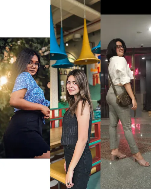 Thumbnail Exploring Identity: A Deep Dive into 'Pick two' by Virtual_Anxiety_8624 in the Realasians Category