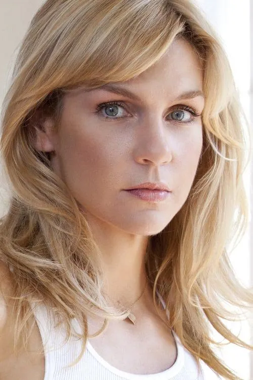 Thumbnail Rhea Seehorn: A Stunning Actress on the Rise by ProductOk5970 in the PrettyGirls Category
