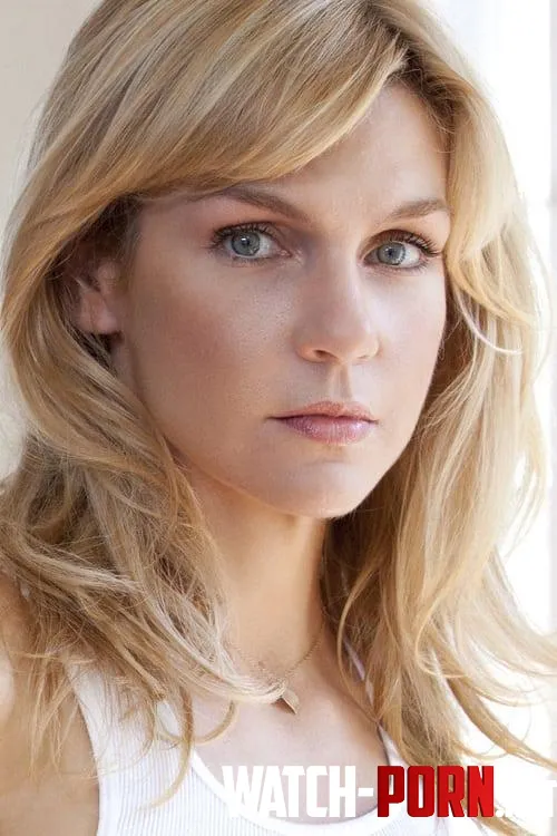 Rhea Seehorn by ProductOk5970