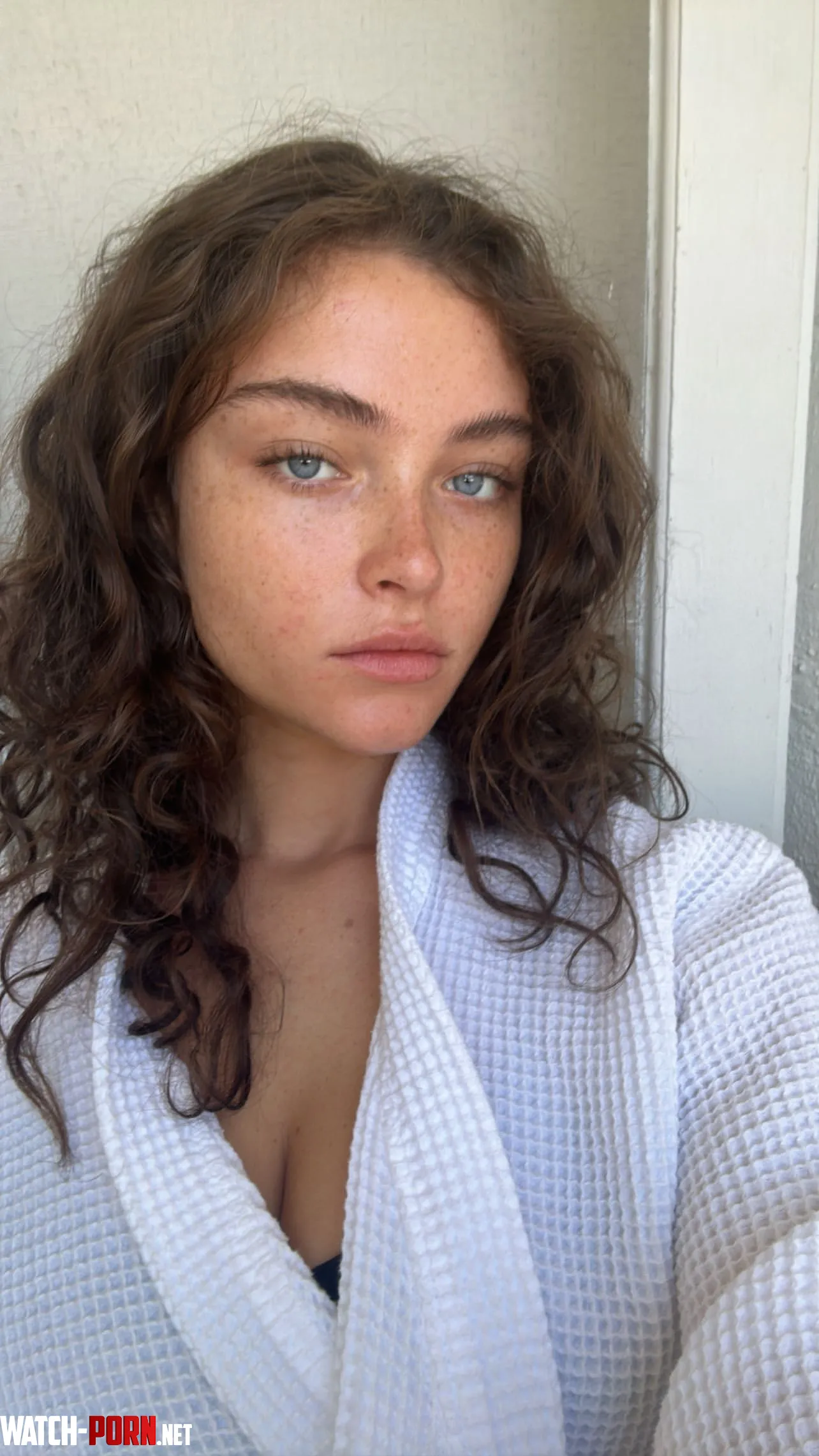 Sydney Melman 20230923 by [deleted]