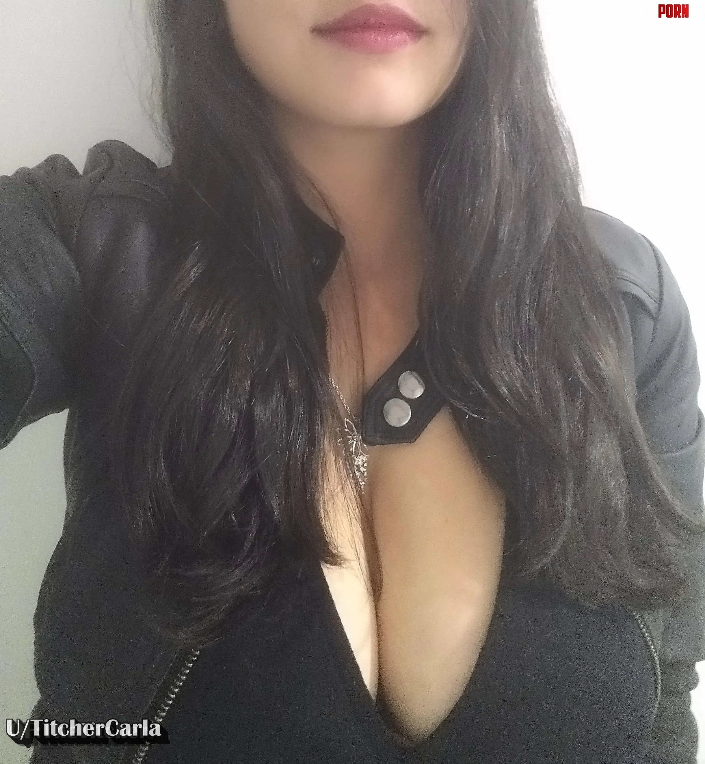 This and more on TitcherCarla by TitcherCarla